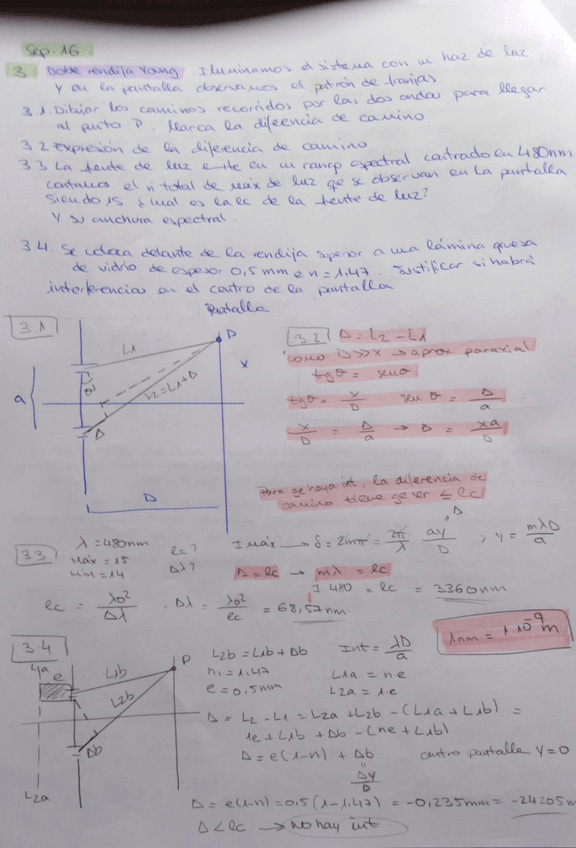 Miniatura del documento WhatsApp-Image-2019-08-07-at-1.jpg