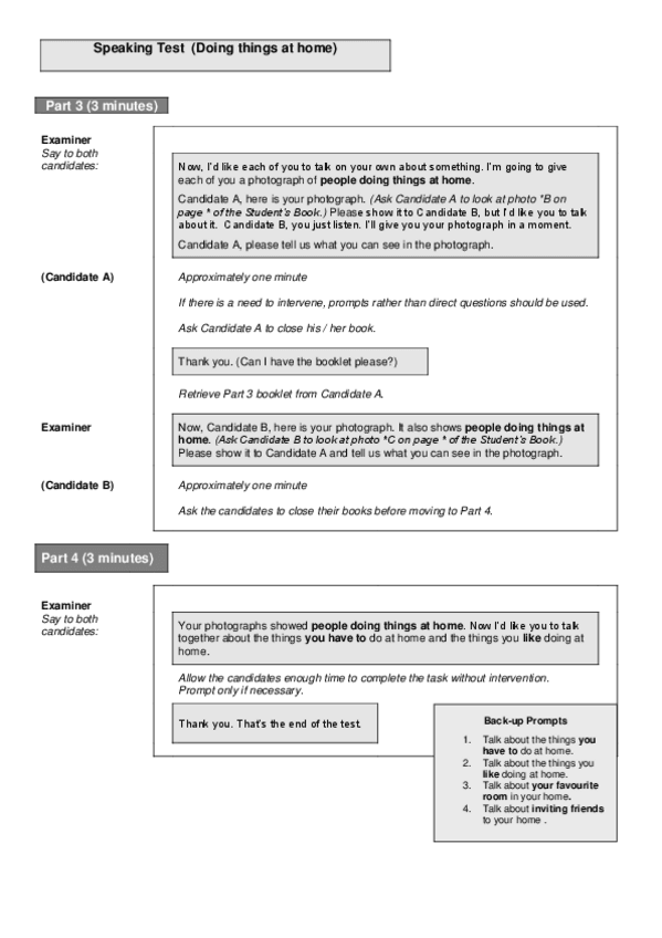 Miniatura del documento Speaking-5.pdf