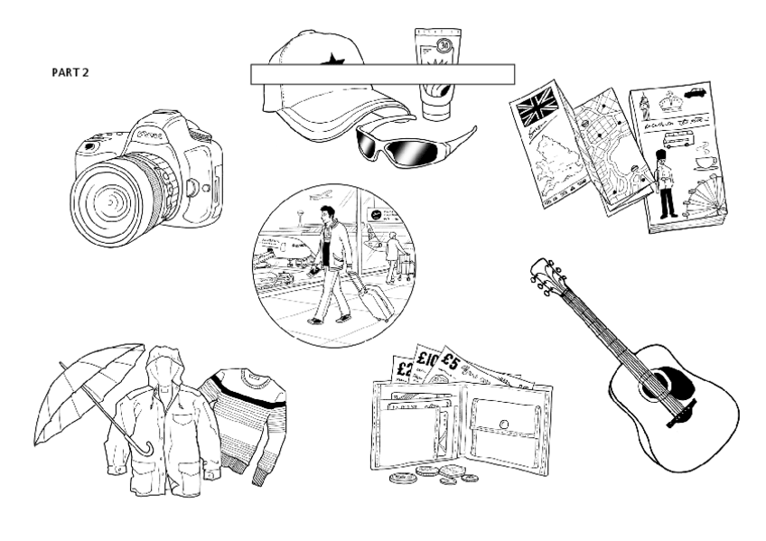 Miniatura del documento Speaking-3.pdf