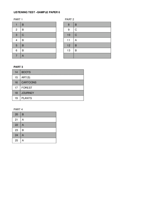 Miniatura del documento listening-3.pdf