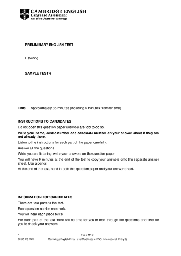 Miniatura del documento Listening.pdf