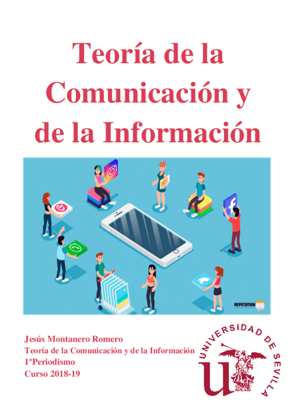 Miniatura del documento TCI-TEMARIO-COMPLETO.pdf