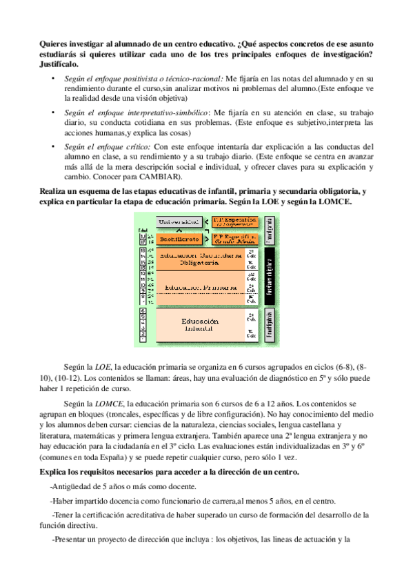Miniatura del documento preguntas-temas-OCE.odt
