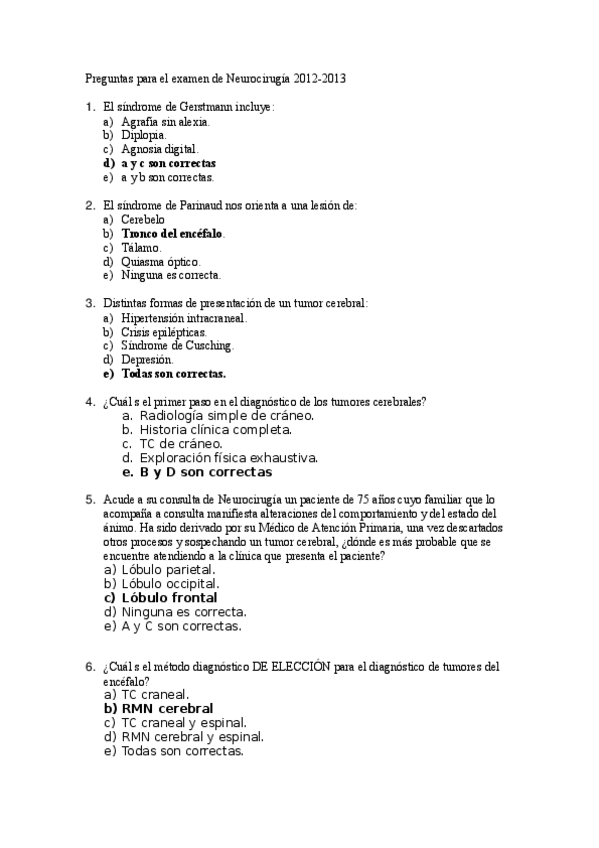 Miniatura del documento Preguntas neurocirugía del 2012-2013.pdf