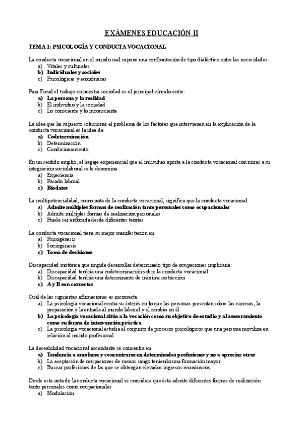 Miniatura del documento Exámenes por temas.pdf