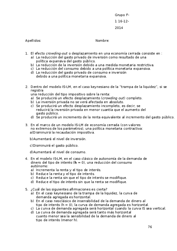 Miniatura del documento examen-macroe.docx
