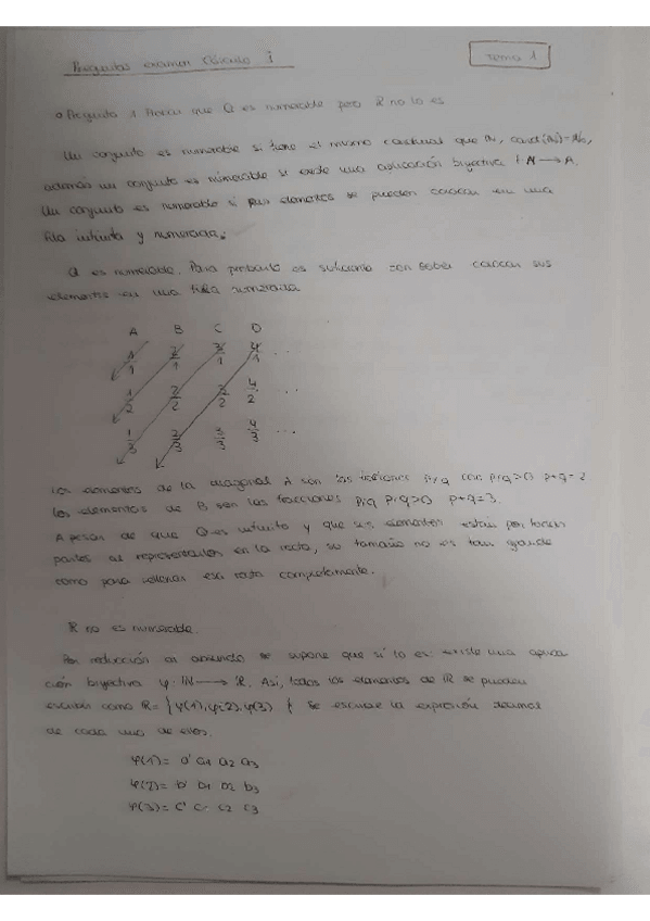 Miniatura del documento preguntas-ex.pdf