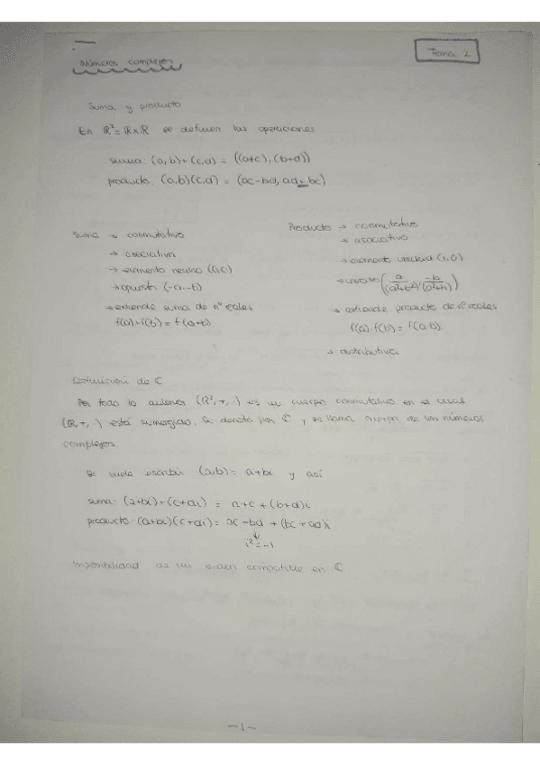 Miniatura del documento t2.pdf