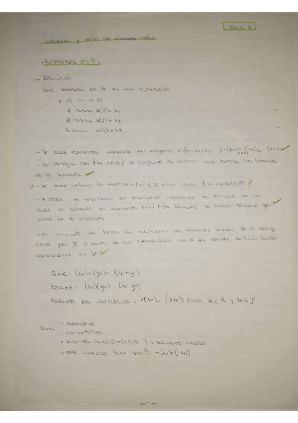 Miniatura del documento t4.pdf