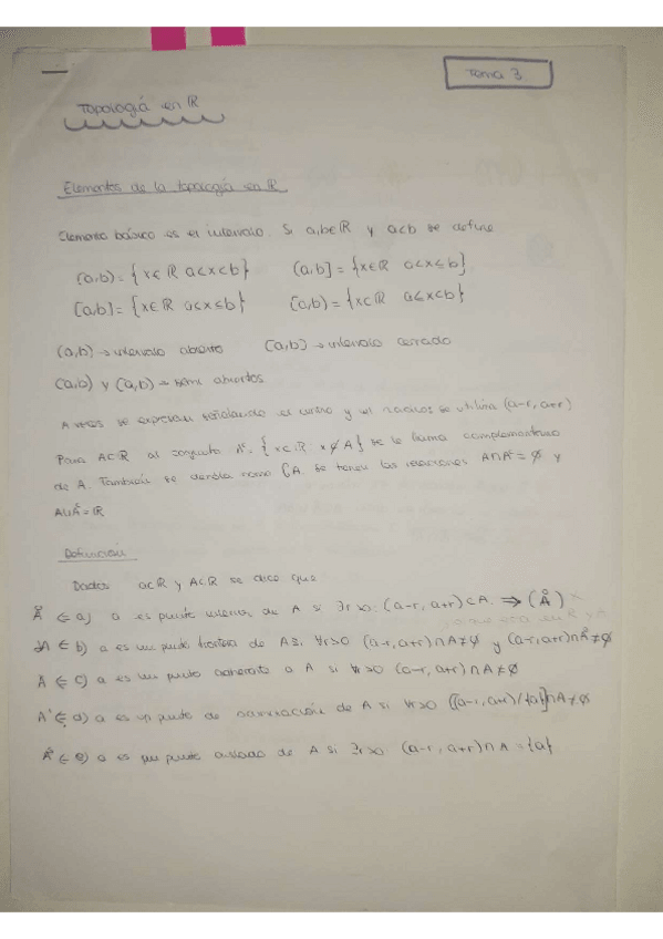 Miniatura del documento t3.pdf