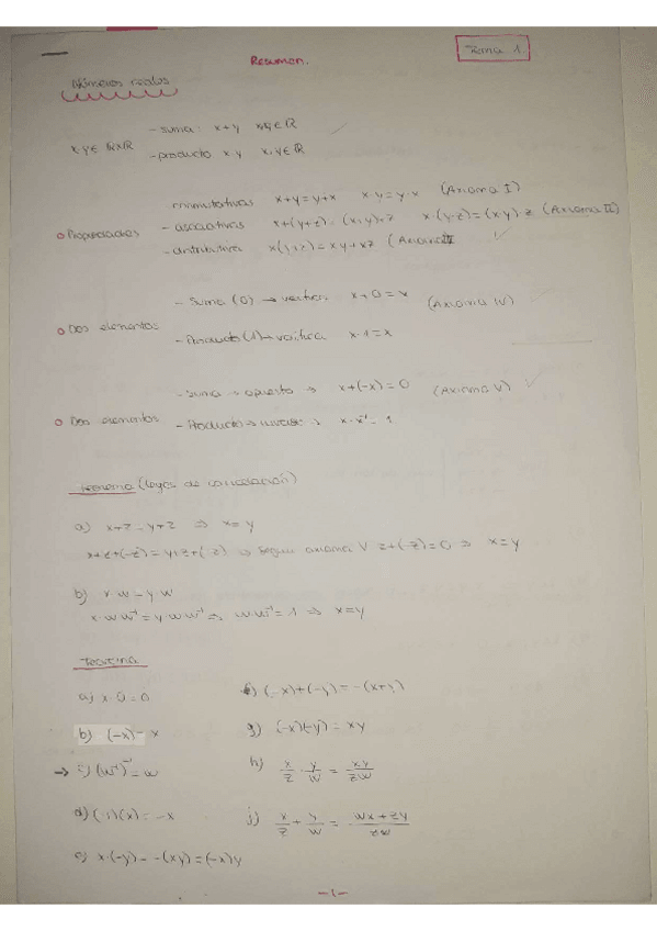 Miniatura del documento t1.pdf