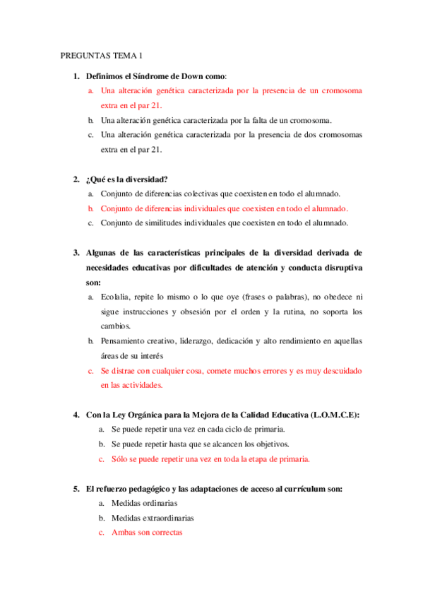 Miniatura del documento test tema 1 metodolgia.pdf