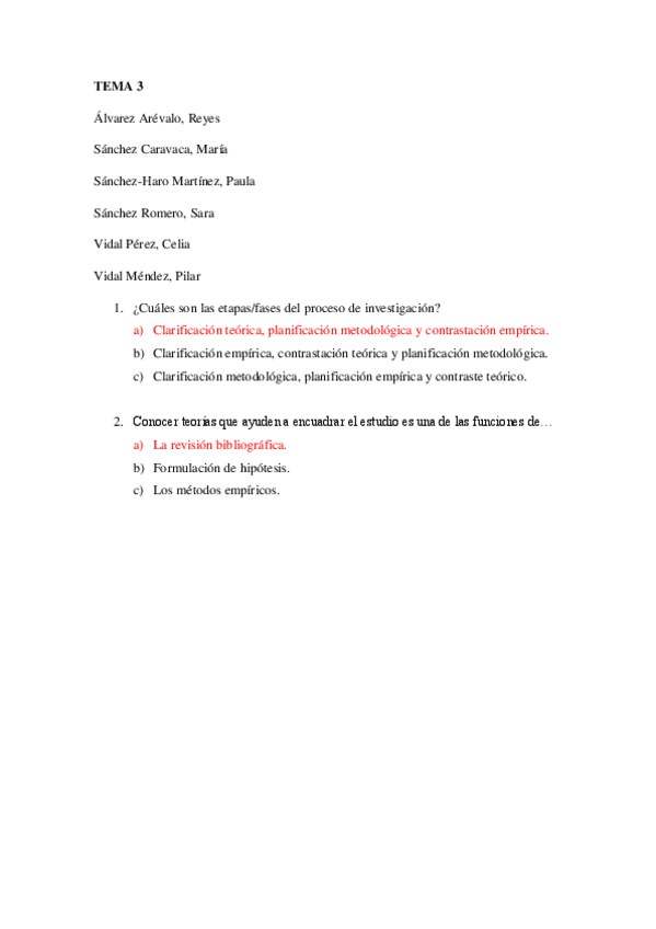 Miniatura del documento test tema 3 metodologia.pdf