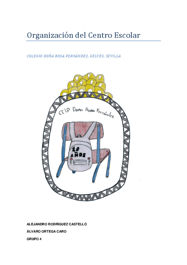 Miniatura del documento TRABAJO FINAL OCE.pdf