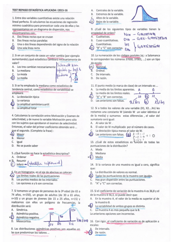 Miniatura del documento Examen-CDN.pdf