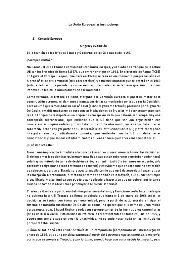 Miniatura del documento RRII.pdf