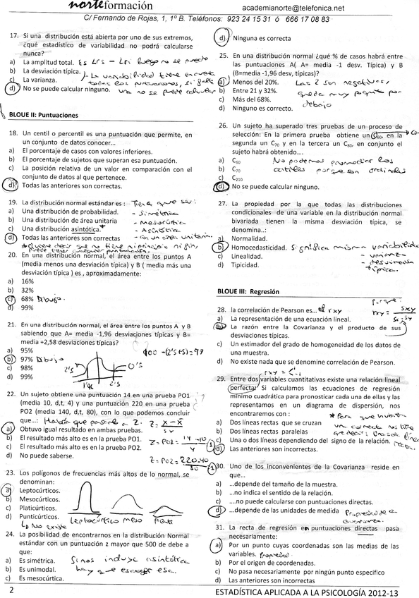 Miniatura del documento Examen-pag-2.jpg