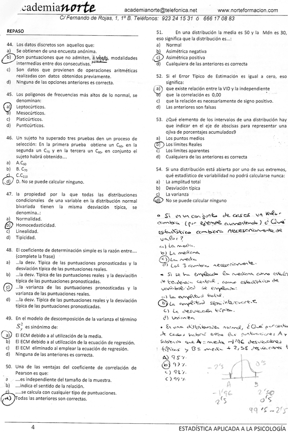 Miniatura del documento Examen-pag-4.jpg