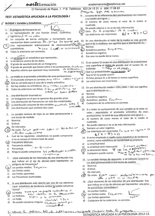 Miniatura del documento Examen-pag-1.jpg