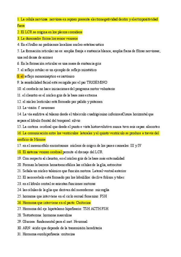 Miniatura del documento preguntas-funda1-Desconocido.pdf