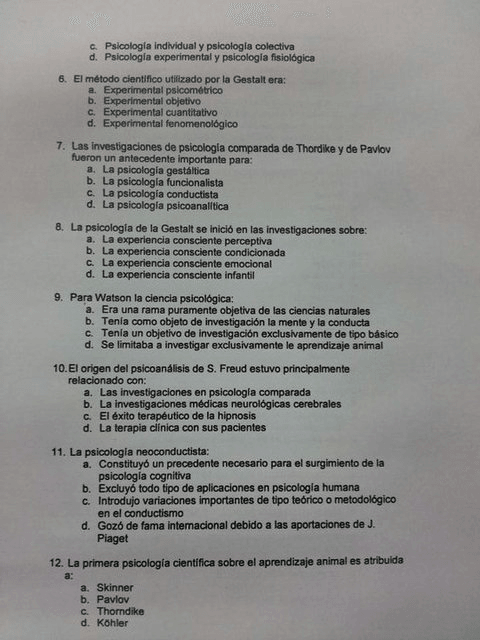 Miniatura del documento 0examimage2.jpg