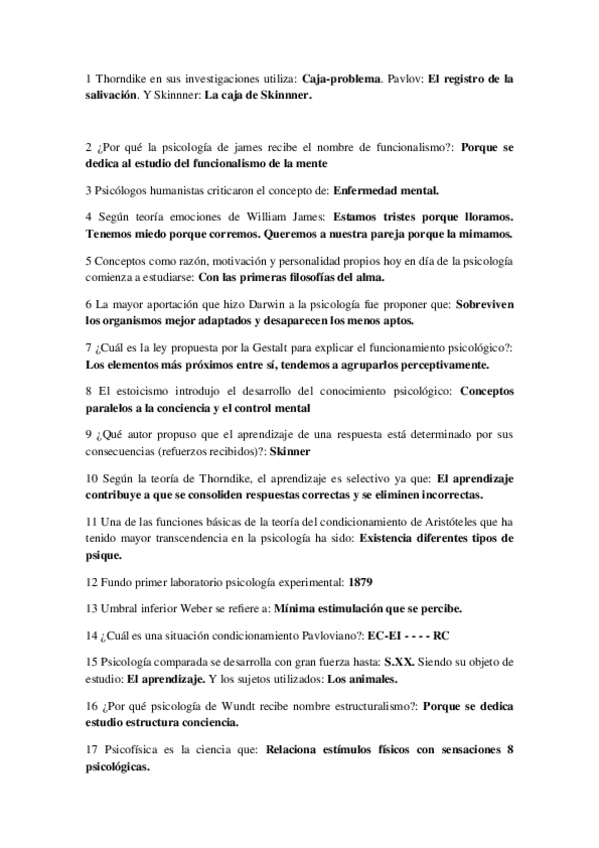 Miniatura del documento examenhistoria.docx
