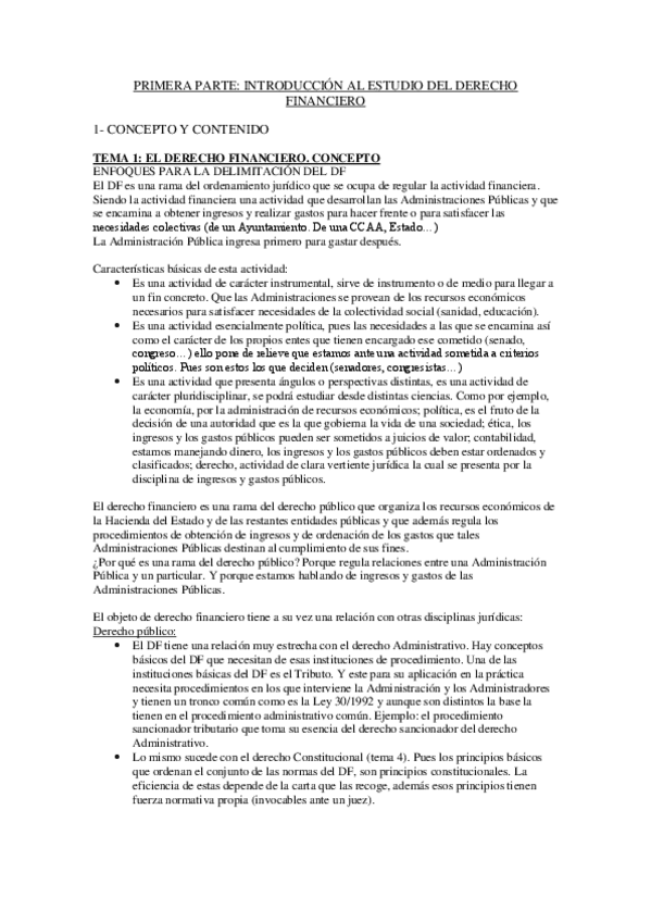 Miniatura del documento APUNTES VANESA.pdf