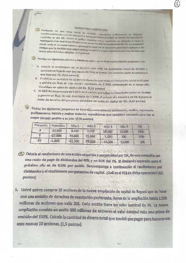 Miniatura del documento Ejercicios-Parte-I.pdf