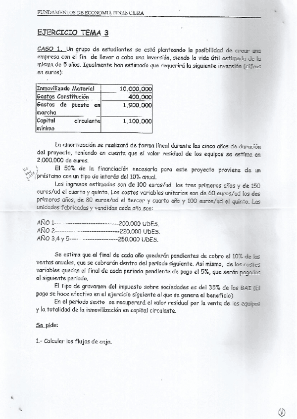 Miniatura del documento Ejercicios-Parte-II.pdf