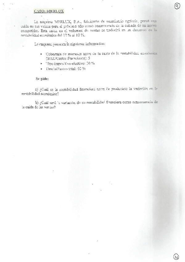 Miniatura del documento Ejercicios-Parte-III.pdf