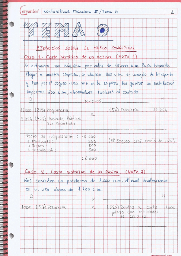 Miniatura del documento Tema-0.pdf