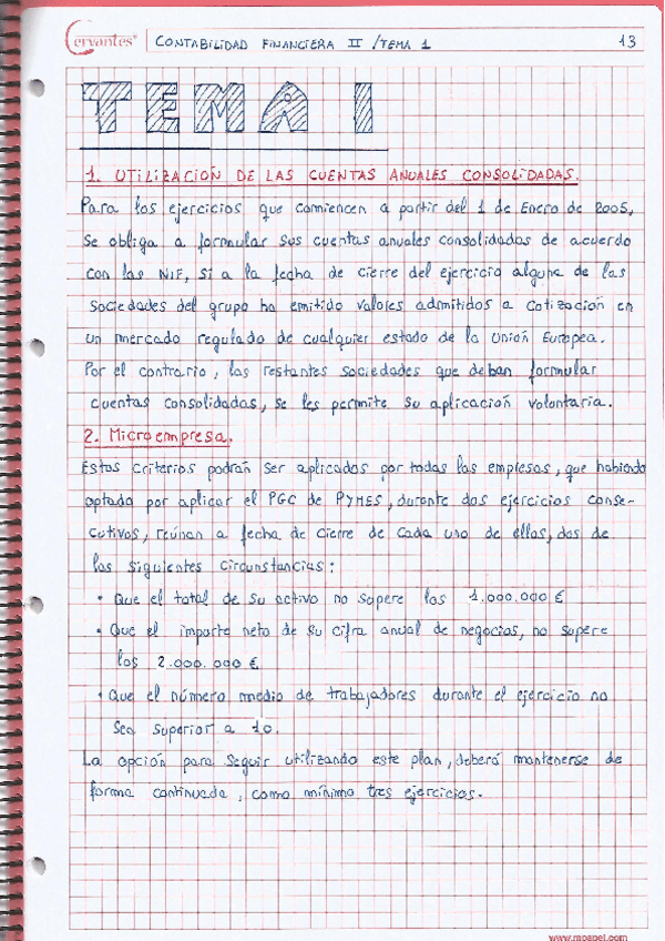 Miniatura del documento Tema-1.pdf