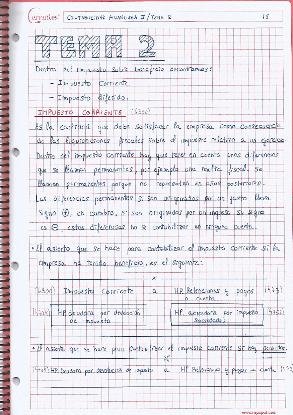 Miniatura del documento Tema-2.pdf