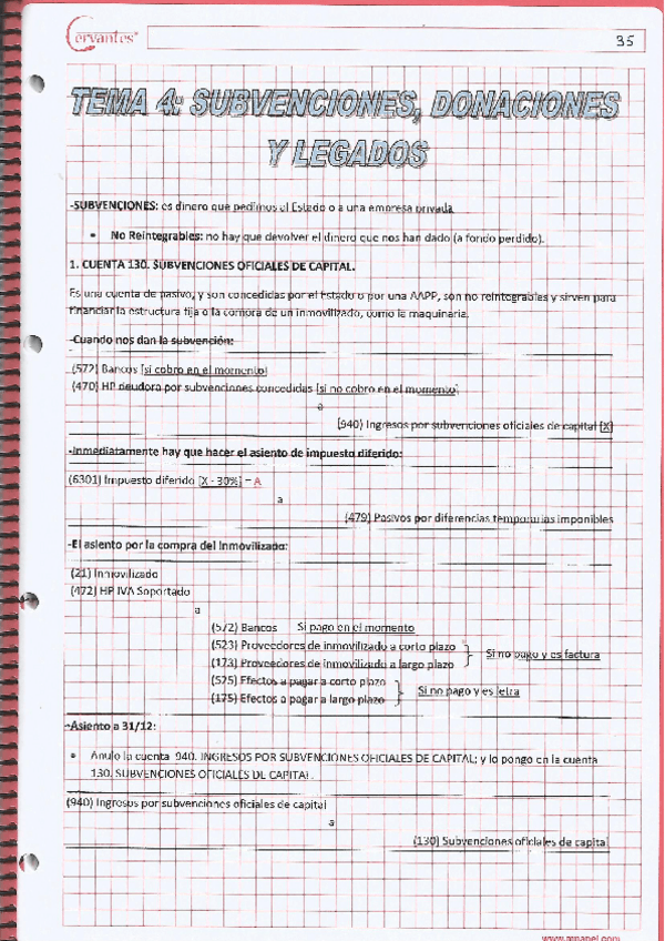 Miniatura del documento Tema-3.pdf