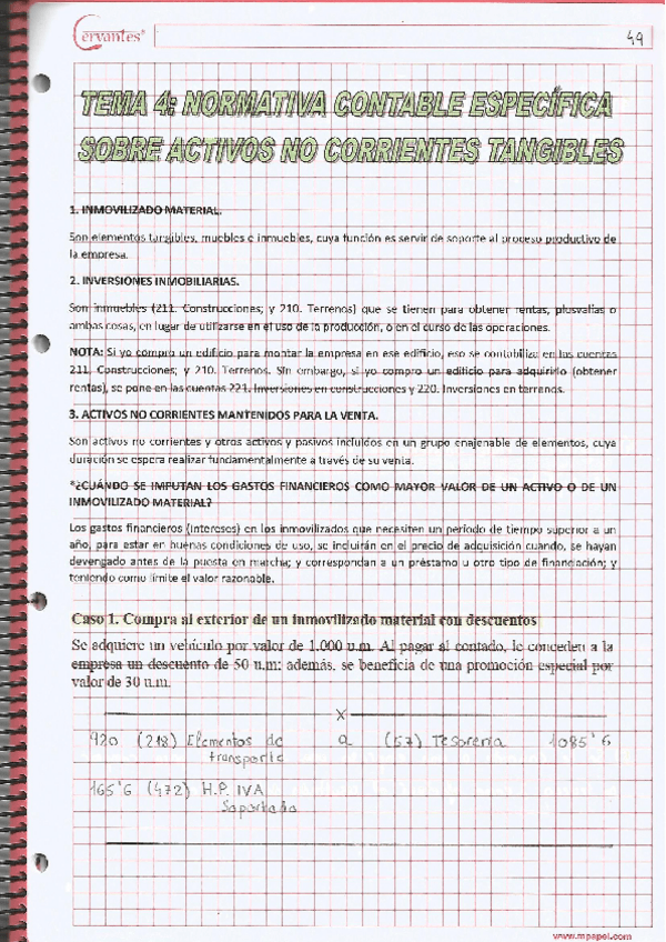 Miniatura del documento Tema-4.pdf