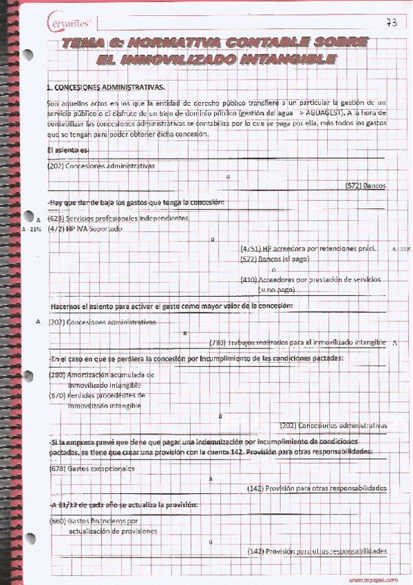 Miniatura del documento Tema-5.pdf