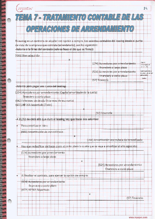 Miniatura del documento Tema-6.pdf