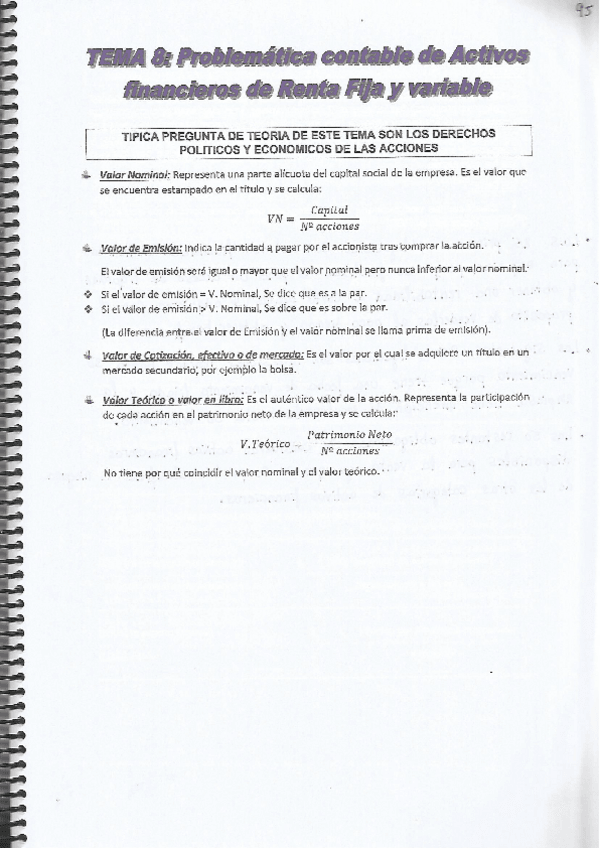 Miniatura del documento Tema-7.pdf