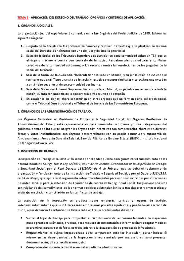 Miniatura del documento Tema-3.pdf