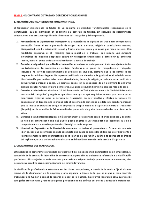 Miniatura del documento Tema-5.pdf