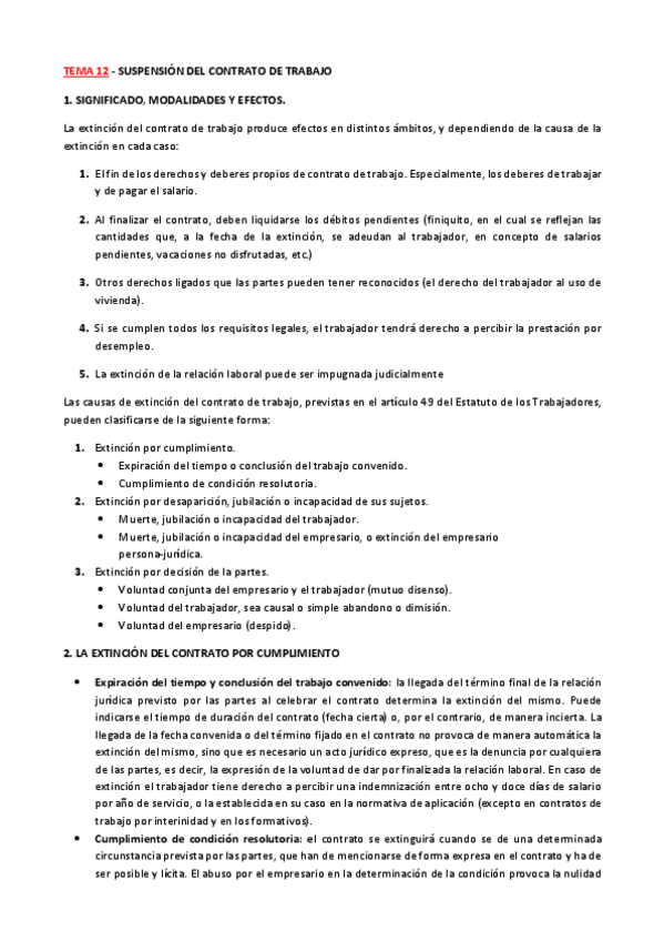Miniatura del documento Tema-12.pdf