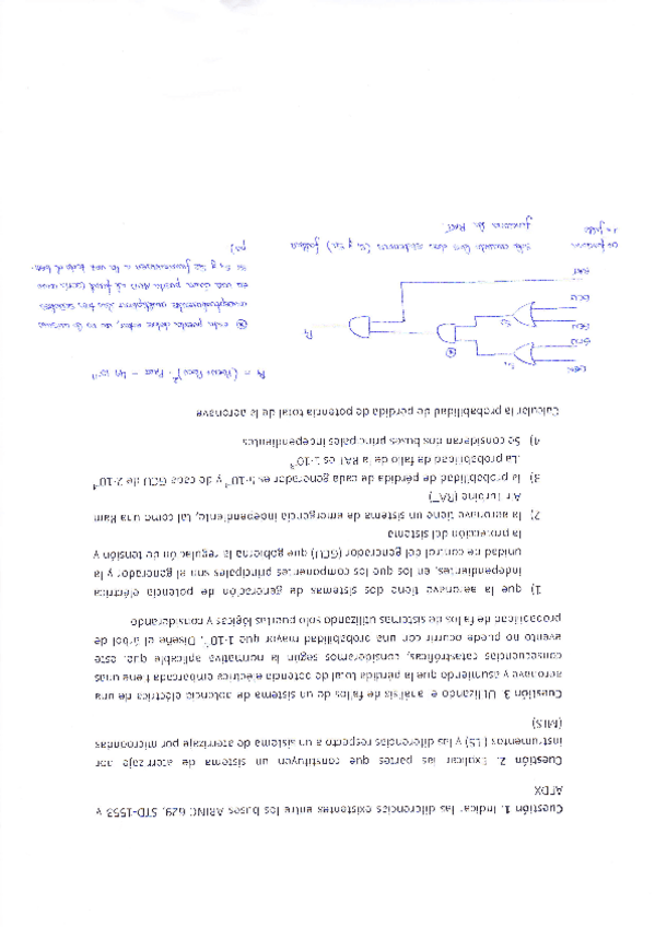 Miniatura del documento Cuestiones_avionica.pdf