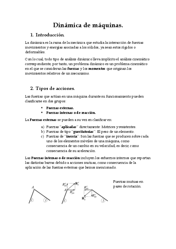 Miniatura del documento Resumen-dinamica.pdf