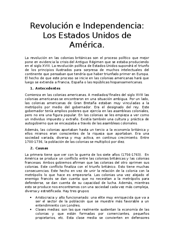 Miniatura del documento Revolucion-e-Independencia.docx
