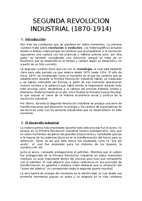 Miniatura del documento Segunda-Revolucion-Industrial.docx
