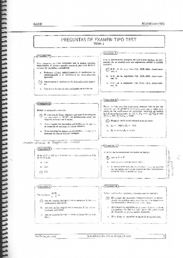 Miniatura del documento Test.pdf