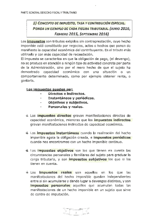 Miniatura del documento Resumen-Parte-General.pdf