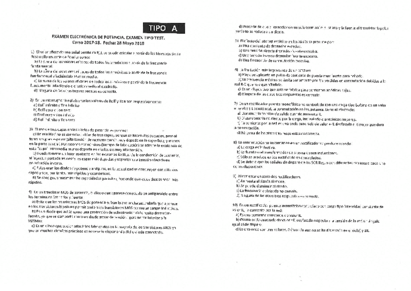 Miniatura del documento examen-18.pdf