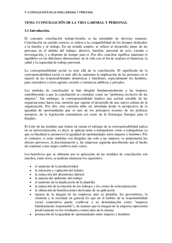 Miniatura del documento TEMA-3-CONCILIACION-DE-LA-VIDA-LABORAL-Y-PERSONAL.pdf