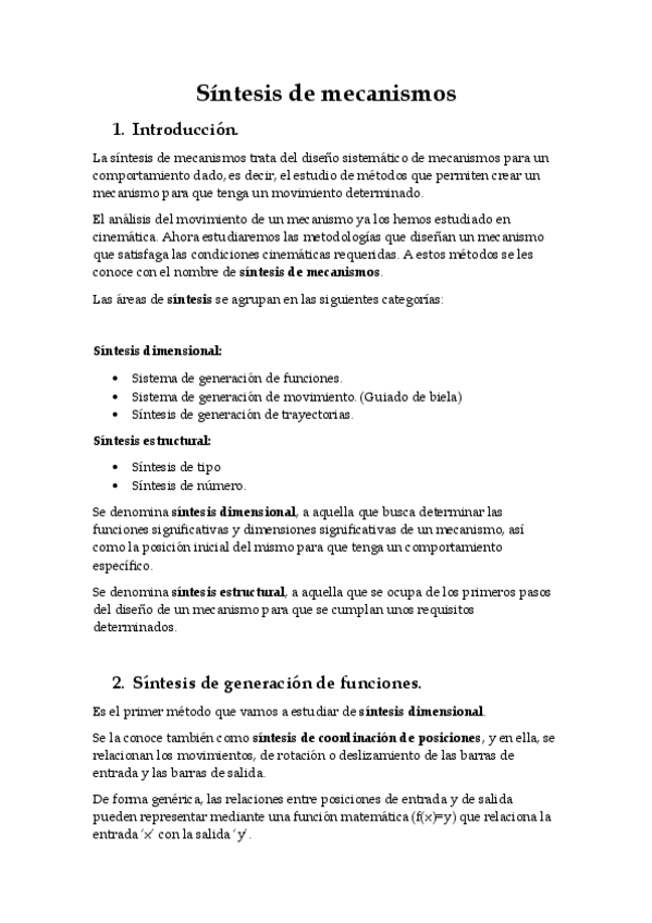 Miniatura del documento Resumen-sintesis.pdf